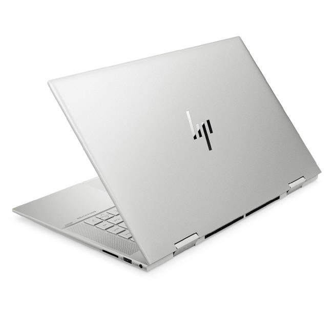 HP przedstawia nowe laptopy z serii ENVY