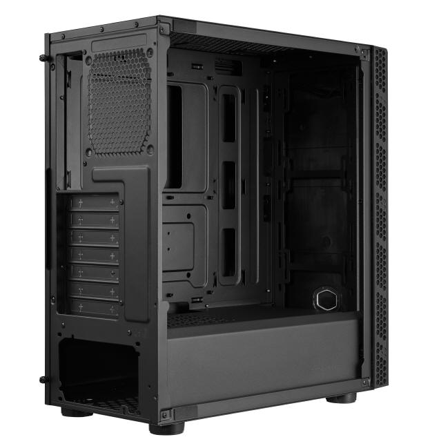 Cooler Master MasterBox MB600L V2