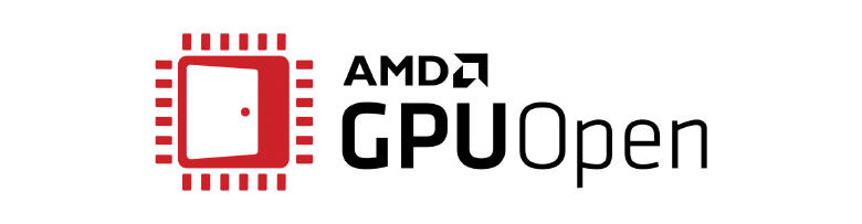  AMD FidelityFX od teraz dostpne dla gier na XBOX Series X|S