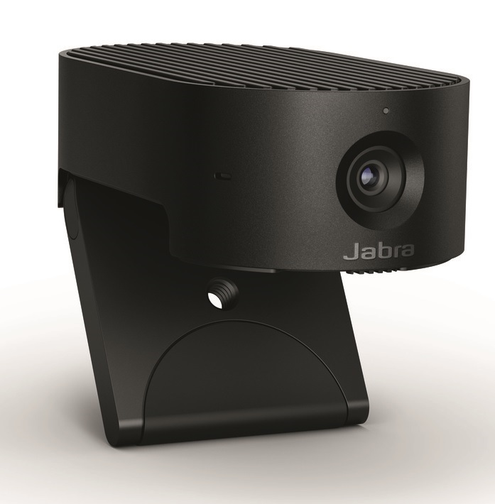 Jabra - linia inteligentnych urządzeń wideo PanaCast
