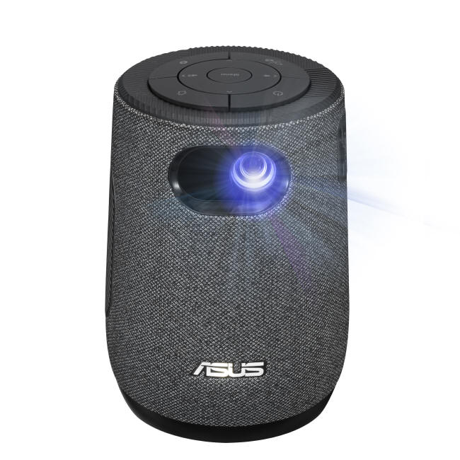 Projektor ASUS ZenBeam Latte L1