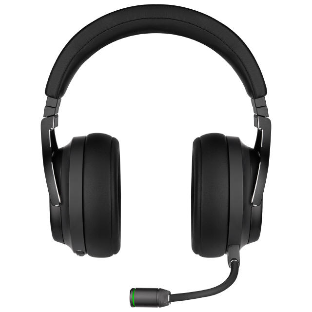 CORSAIR - VIRTUOSO RGB Wireless XT