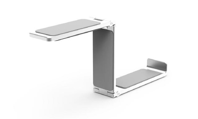 Zalman Z-Holder
