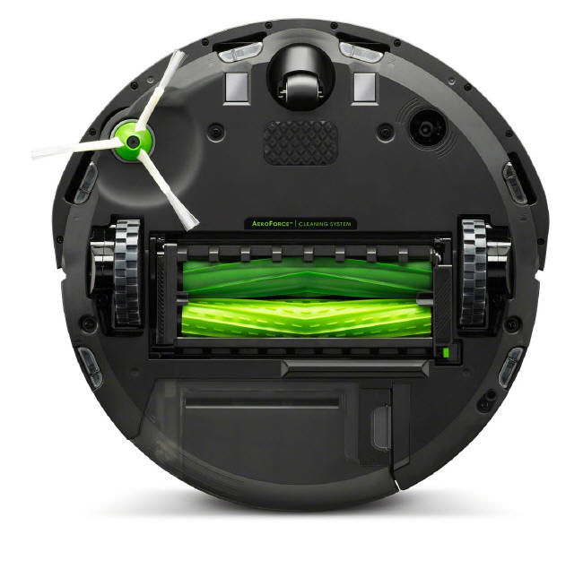 iRobot Roomba i6