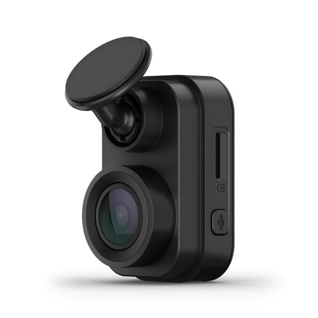 Garmin Dash Cam Mini 2, 47, 57 oraz 67W