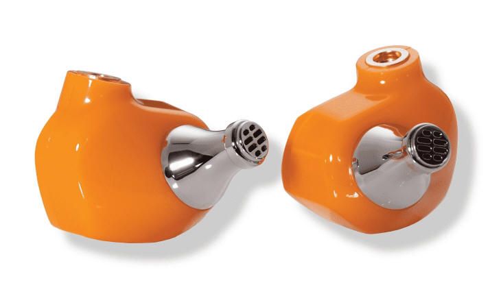 Campfire Audio Satsuma i Honeydew – nowe słuchawki dokanałowe