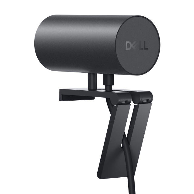 Dell UltraSharp Webcam 4K