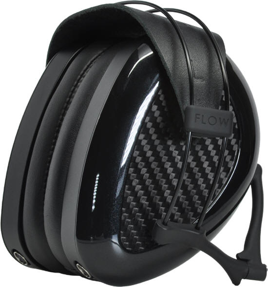 Dan Clark Audio Æon 2 Noire