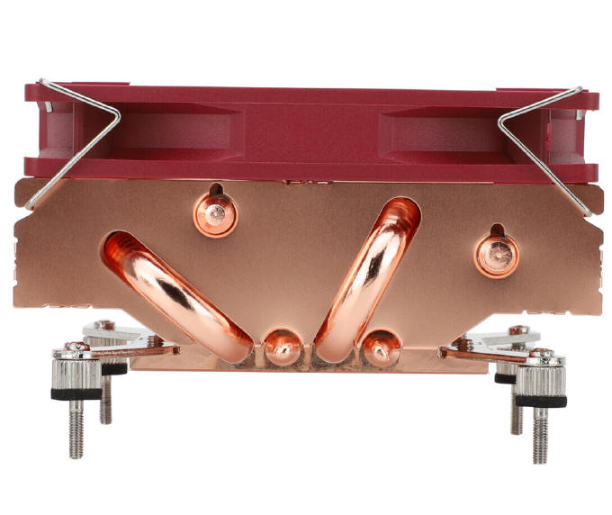 Thermalright AXP90-X47