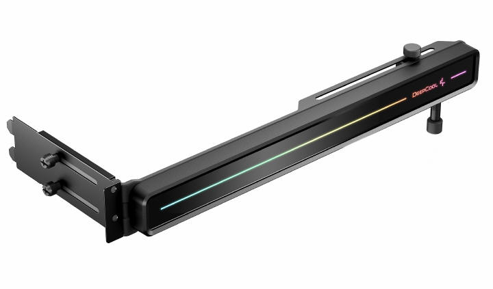 DeepCool ST500 ARGB