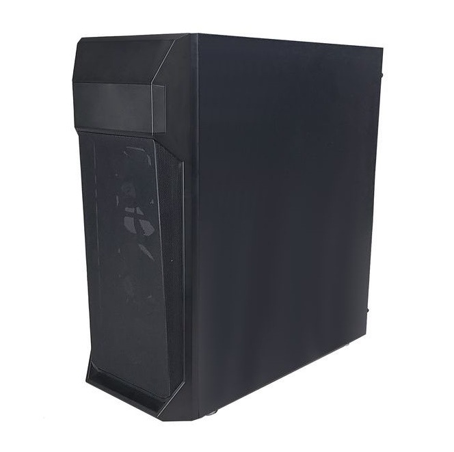 Zalman Z1 Plus