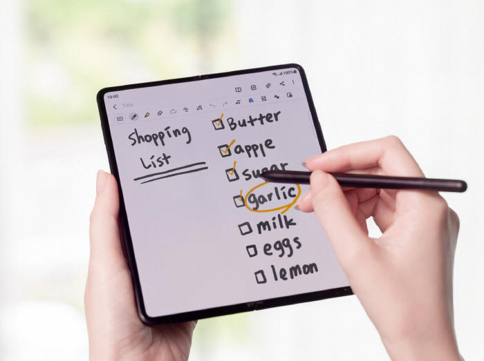 Galaxy Z Fold3 5G i Galaxy Z Flip3 5G już oficjalnie w sprzedaży