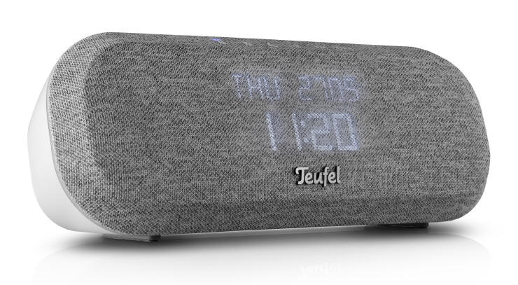 Teufel RADIO ONE