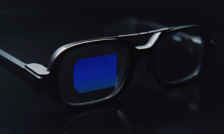 Xiaomi Smart Glasses