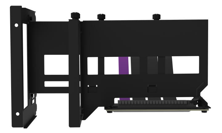 Cooler Master GPU V2