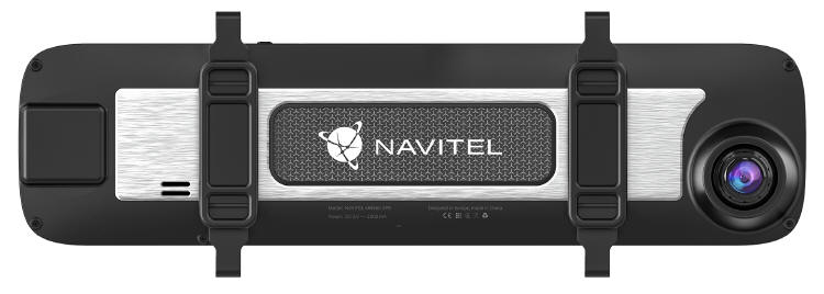 NAVITEL MR450 GPS