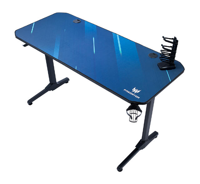 Acer - Biurko gamingowe Predator