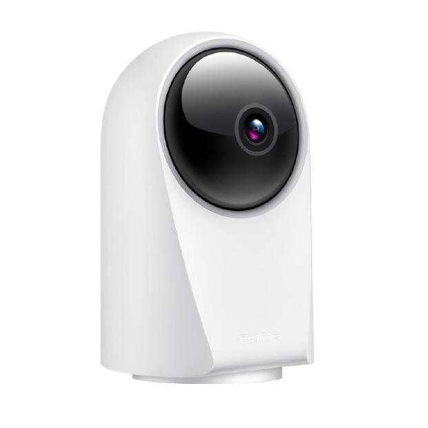 Inteligentna kamera realme Smart Cam 360