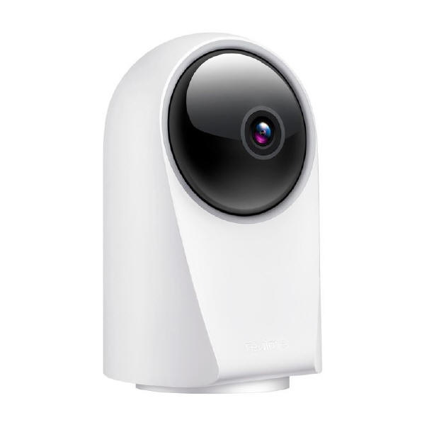 Inteligentna kamera realme Smart Cam 360°
