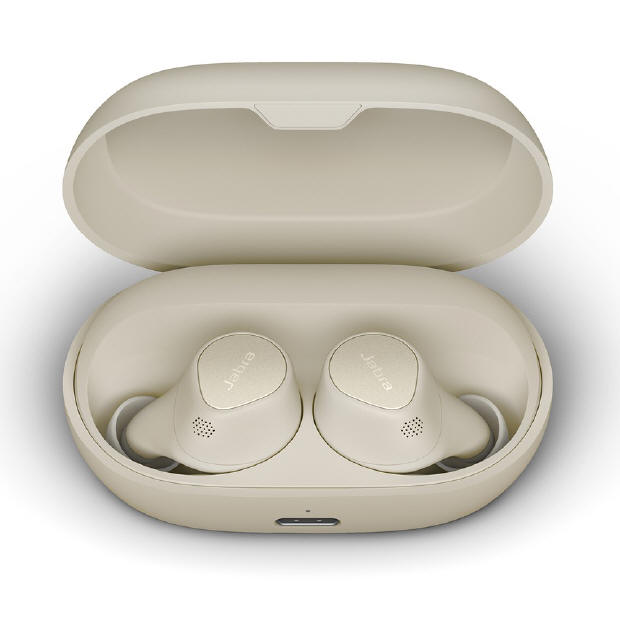 Jabra Elite 7 Pro i Elite 7 Active już w Polsce