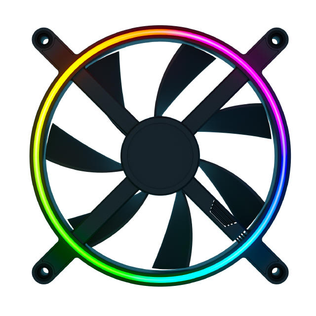 Razer prezentuje komponenty PC zaprojektowane dla entuzjastów