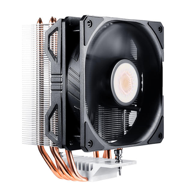 Cooler Master Hyper 212 Evo V2