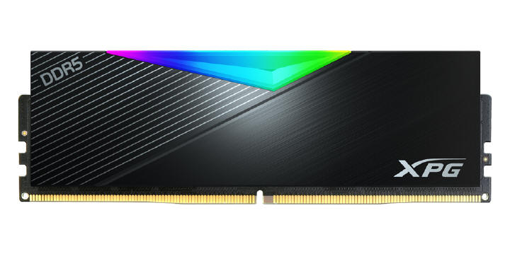 XPG LANCER DDR5