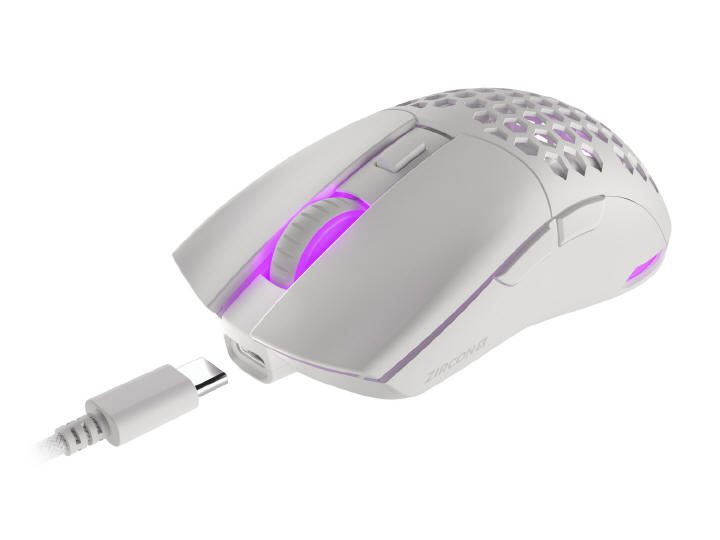 Genesis Zircon X na dziesięciolecie marki