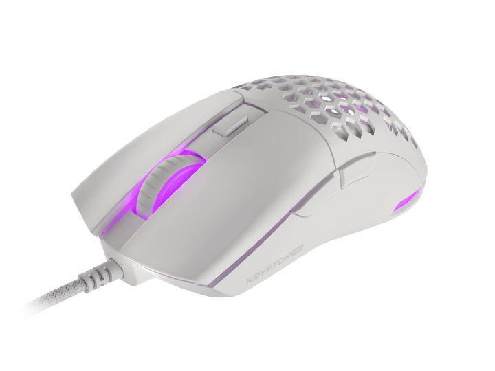 Genesis Krypton 750