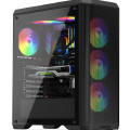 SilentiumPC Ventum VT4