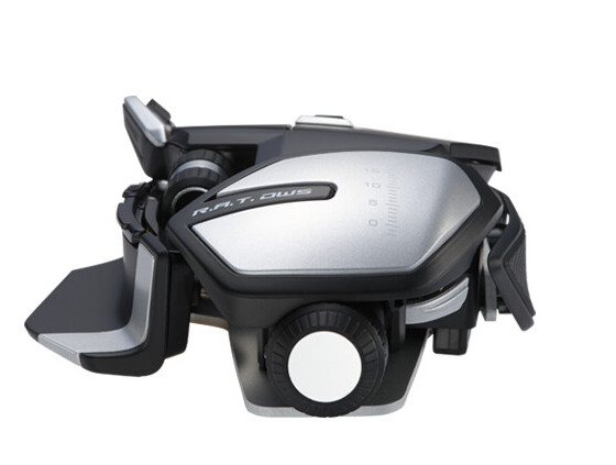Mad Catz R.A.T. DWS