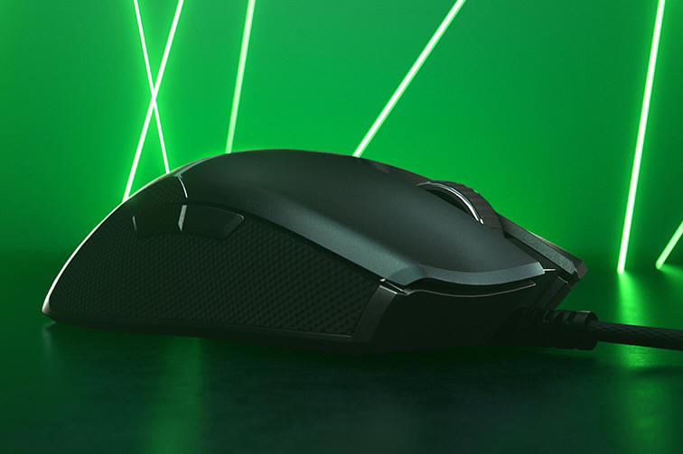 Razer Viper 8KH