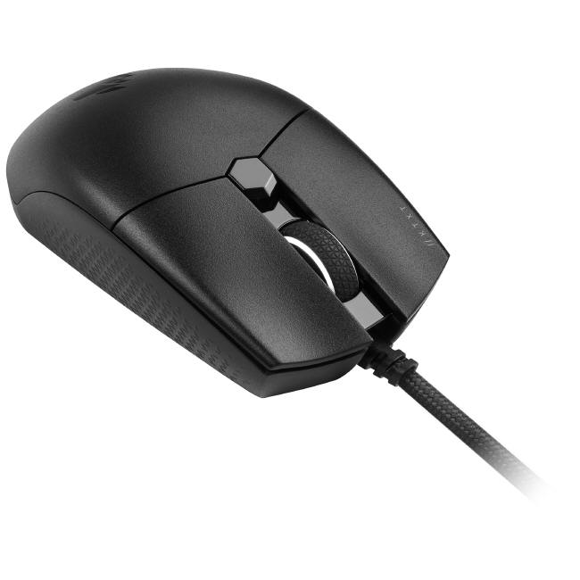 CORSAIR wprowadza do sprzeday myszk KATAR PRO XT