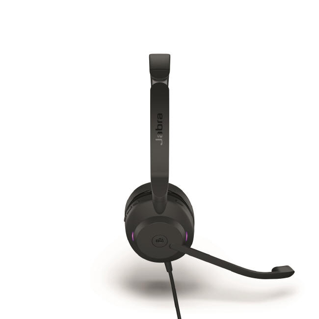 Jabra Evolve2 30
