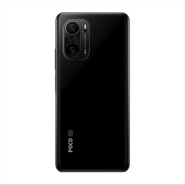 POCO F3 oraz nowy POCO X3 Pro - dwa nowe, flagowe telefony