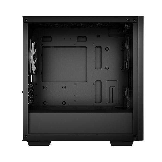 Deepcool MATREXX 40 3FS