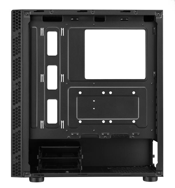 Cooler Master MasterBox MB600L V2