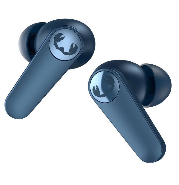 Fresh ‘n Rebel ANC True Wireless