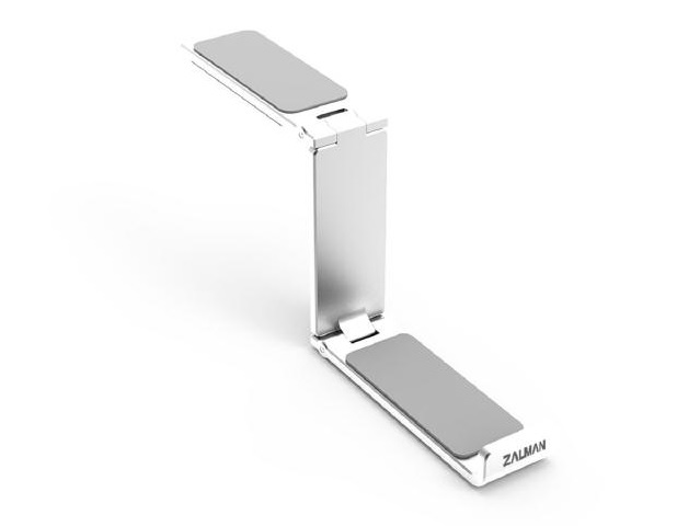 Zalman Z-Holder