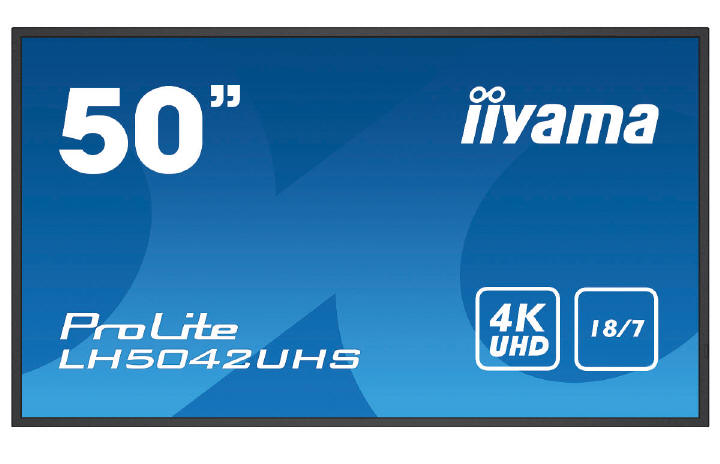 iiyama prezentuje wiosenne nowości z rodziny ProLite