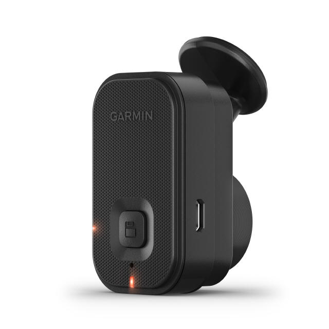 Garmin Dash Cam Mini 2, 47, 57 oraz 67W