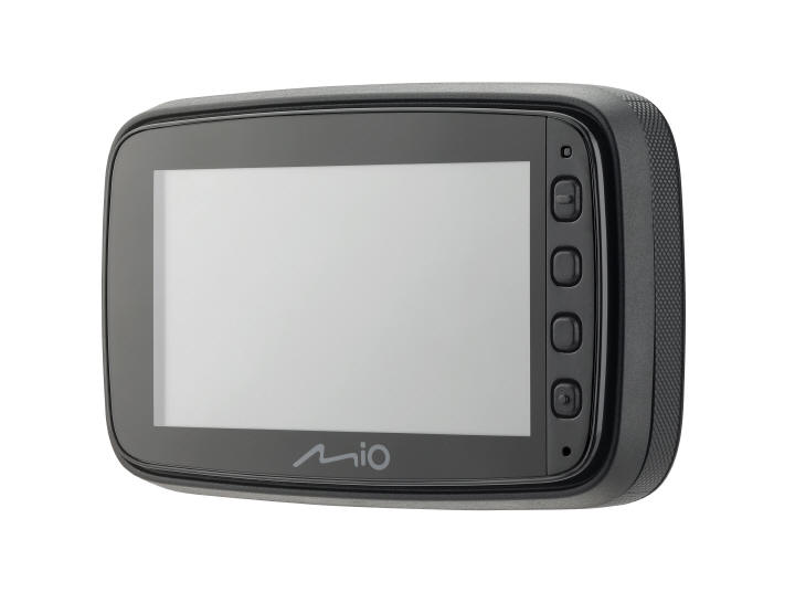 Mio MiVue 818