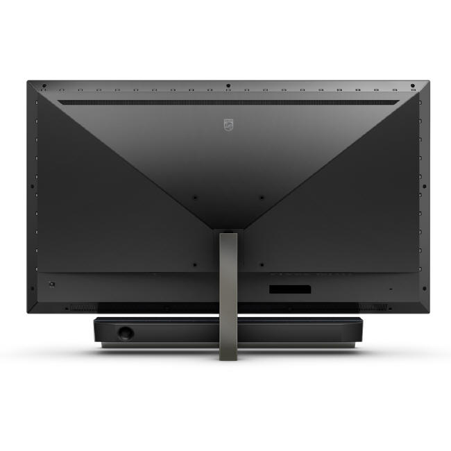 Philips Momentum – monitor z certyfikatem Designed for Xbox