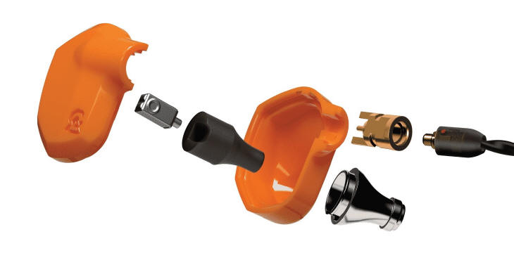 Campfire Audio Satsuma i Honeydew – nowe słuchawki dokanałowe