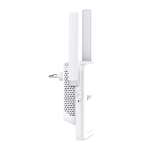 TP-Link RE315 - wzmacniacz sieci bezprzewodowej w technologii OneMesh