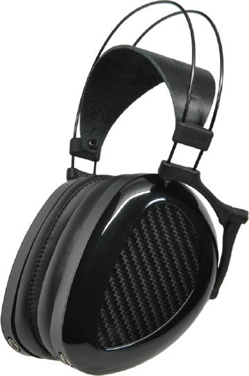 Dan Clark Audio Æon 2 Noire