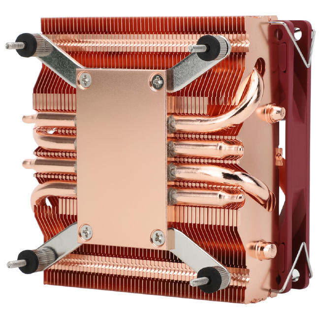 Thermalright AXP90-X47
