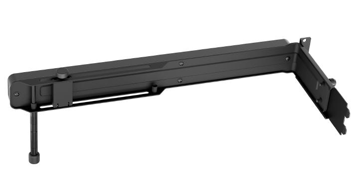 DeepCool ST500 ARGB