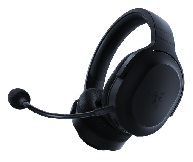 Razer Barracuda X