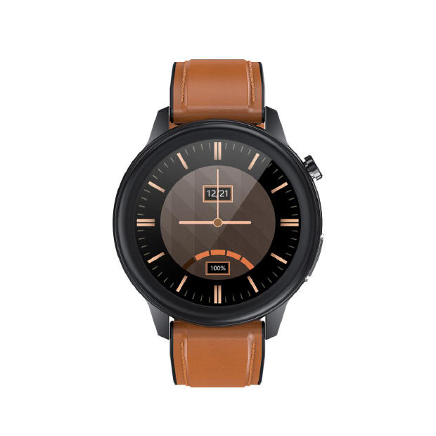 Maxcom FW46 Xenon